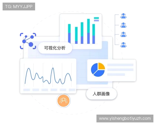 亚博综合用户数据分析,洞察玩家偏好实现个性化推荐与服务 亚博综合用户数据分析,洞察玩家偏好实现个性化推荐与服务