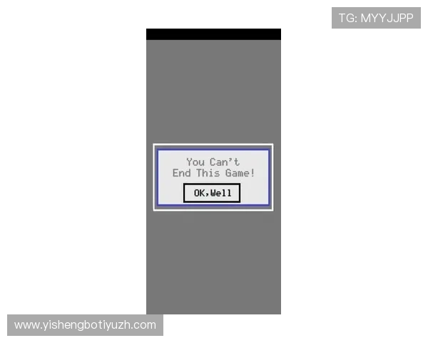 凯时体育登录首页：体育赛事直播与回放功能全面解析