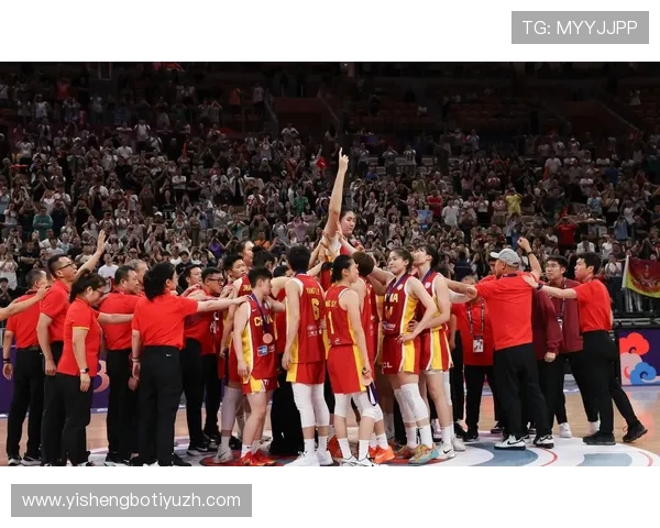 半岛体育直播：全方位覆盖各类体育赛事精彩直播体验