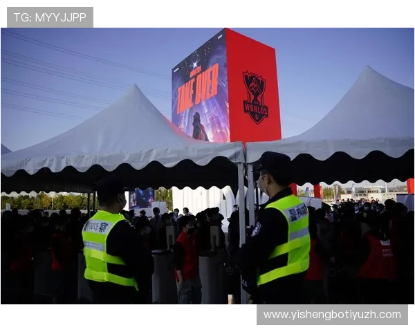 完美电竞国际娱乐:安全保障措施确保玩家资金与信息安全 完美电竞国际娱乐:安全保障措施确保玩家资金与信息安全