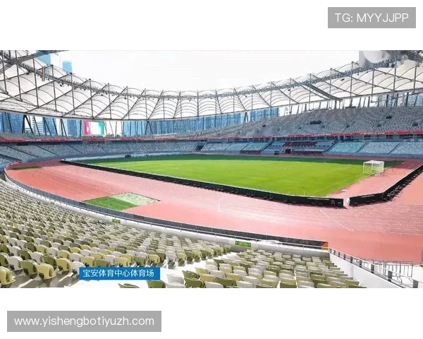 体育365官方正式开启全球体育赛事直播合作项目,打造一站式体育资讯平台 体育365官方正式开启全球体育赛事直播合作项目,打造一站式体育资讯平台