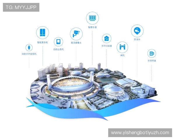 博鱼体育入口引领体育娱乐新潮流,创新技术助推体育产业数字化转型 博鱼体育入口引领体育娱乐新潮流,创新技术助推体育产业数字化转型