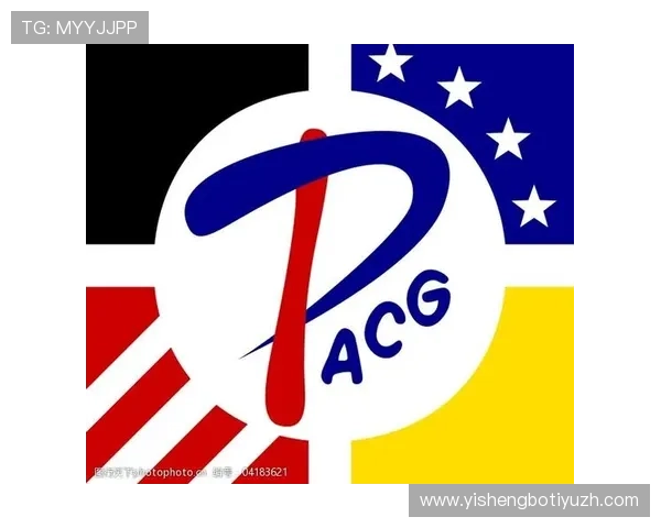 kb体育下载地址官方最新版,确保安全无病毒的下载渠道介绍 kb体育下载地址官方最新版,确保安全无病毒的下载渠道介绍