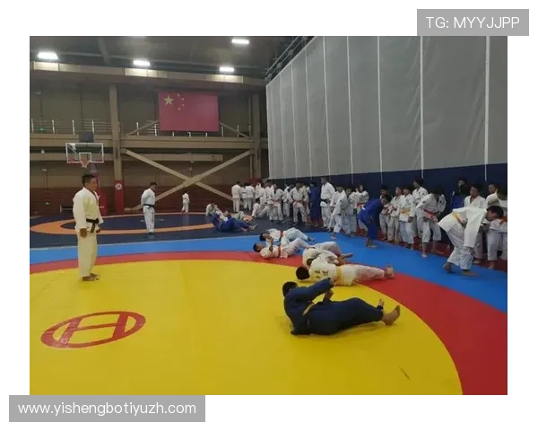 OD综合体育在提升团队合作与竞技能力方面的实用指南 OD综合体育在提升团队合作与竞技能力方面的实用指南