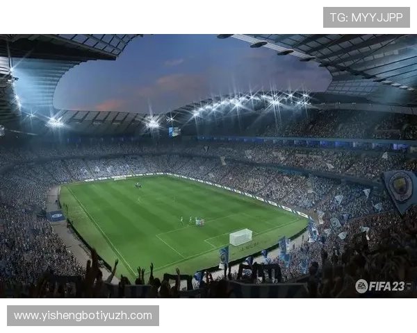 人人看球官网app下载让用户体验专业的足球社区互动和丰富的赛事内容