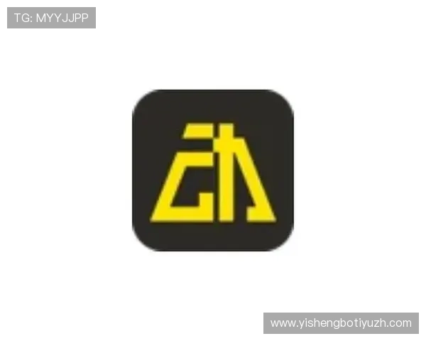 乐动体育官网地址最新入口，便捷快速登录体验全新游戏乐趣