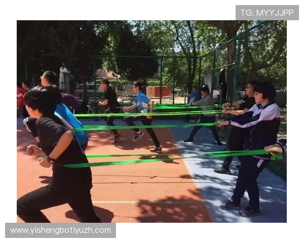 八方体育用户指南：如何注册登录、参与赛事以及获取丰富的体育资源