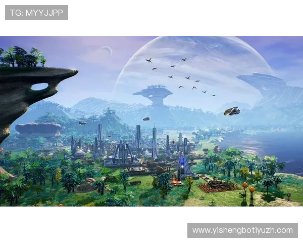 半岛体育app官方下载最新版，优化性能提升用户体验，享受流畅的体育赛事观看