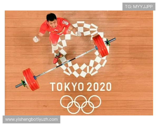 今年会体育登录入口正式开启多渠道登录方式确保玩家畅快体验体育赛事