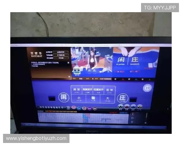 利用百家乐模拟器进行练习提升技巧实现在真实赌场中赢取更多奖金
