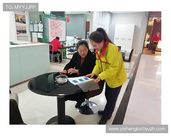 凯发娱乐支付方式多样化满足不同用户的充值与提现需求