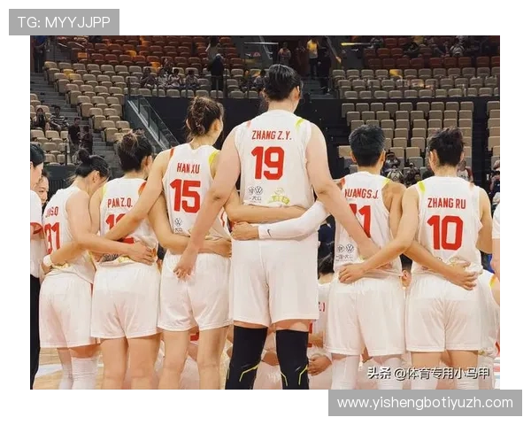 多米体育真人国际平台操作指南，帮助新手快速上手享受精彩体育直播体验