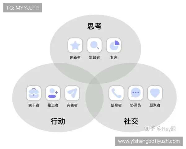 完美体育365平台优势详解:提升用户体验的核心功能与服务 完美体育365平台优势详解:提升用户体验的核心功能与服务