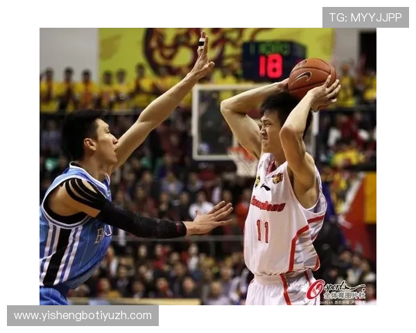 尊龙体育产业:体育产业国际合作与跨境投资的机遇与挑战分析 尊龙体育产业:体育产业国际合作与跨境投资的机遇与挑战分析