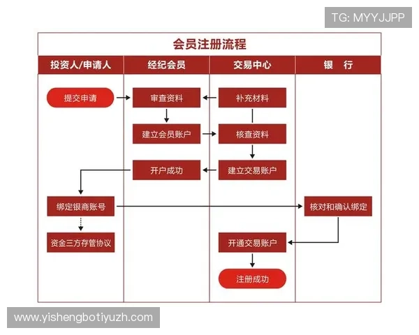如何快速完成6686体育会员登录流程确保账号安全与个人信息保护 如何快速完成6686体育会员登录流程确保账号安全与个人信息保护