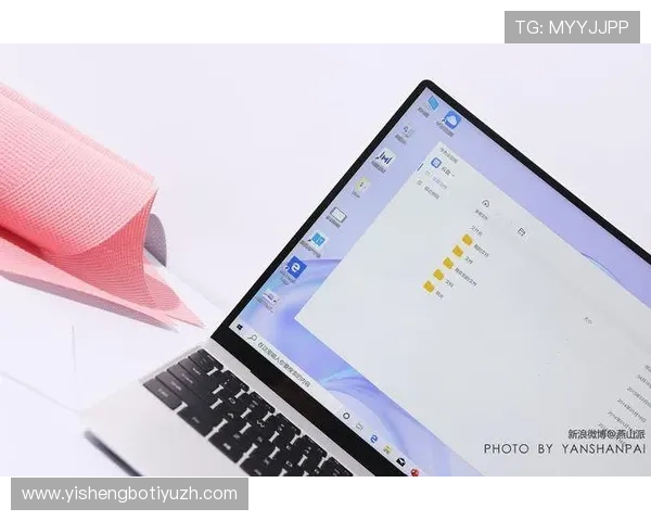 开云体育登录入口持续优化,确保用户数据安全与登录流程更加便捷顺畅 开云体育登录入口持续优化,确保用户数据安全与登录流程更加便捷顺畅