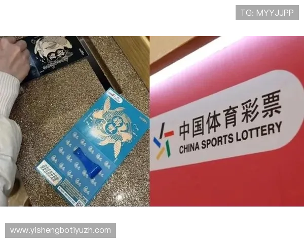 开心体育下注平台安全可靠，提供多样化的体育赛事选择，满足不同用户的投注需求