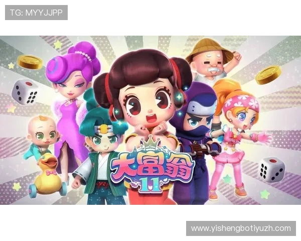 必赢平台投注全面解析,提升你的游戏体验与资金保障策略 必赢平台投注全面解析,提升你的游戏体验与资金保障策略