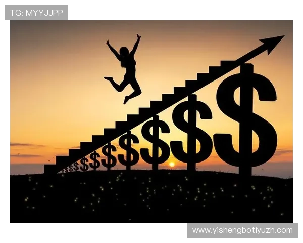 星空体育app官方下载推荐,优质体育内容一站式尽享 星空体育app官方下载推荐,优质体育内容一站式尽享