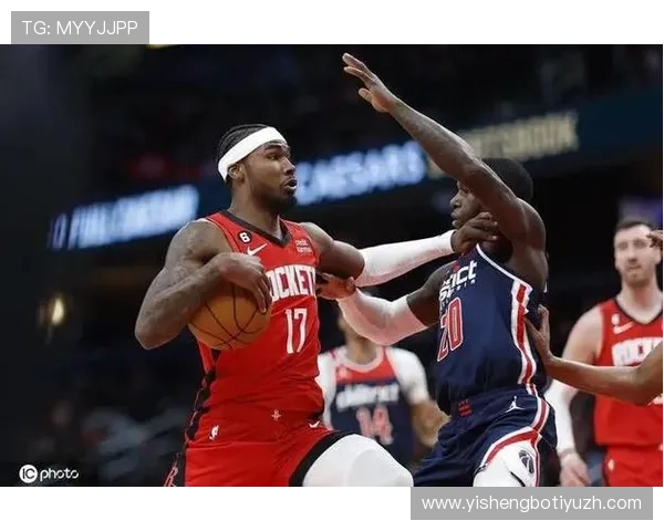 欧宝体育官网最新网页版详细介绍，助你轻松掌握最新游戏玩法与优惠活动