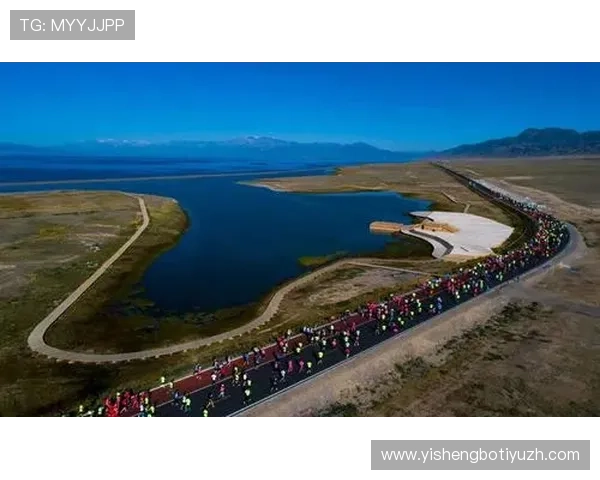 海星体育数字站推动体育赛事数字化管理实现智能化运营