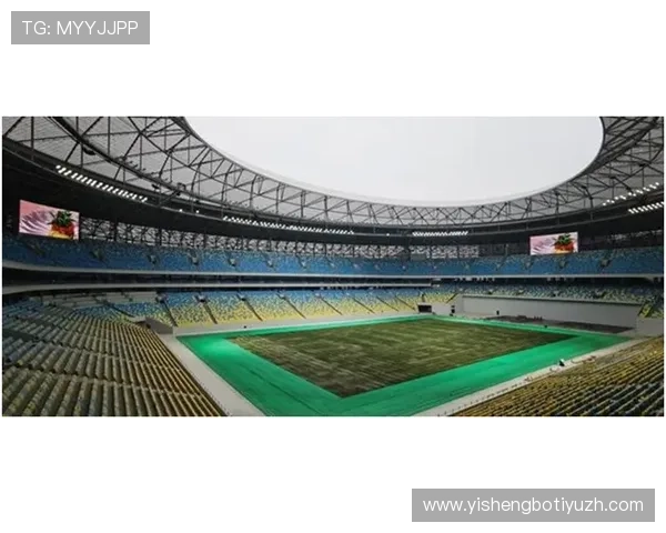 满冠体育在线登录入口稳定可靠,提供全天候体育赛事直播和互动服务 满冠体育在线登录入口稳定可靠,提供全天候体育赛事直播和互动服务