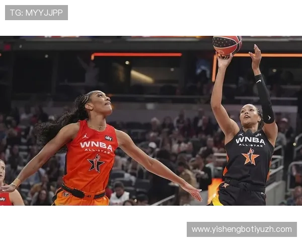 爱体育国际汇聚全球体育明星资讯、赛事报道与体育用品推荐,满足不同用户的多元化体育需求 爱体育国际汇聚全球体育明星资讯、赛事报道与体育用品推荐,满足不同用户的多元化体育需求