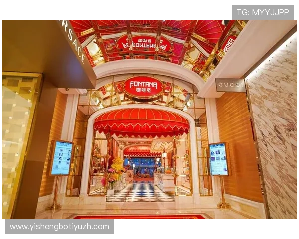 澳门永利注册遇到问题怎么办？详细解决方案与客服联系方式