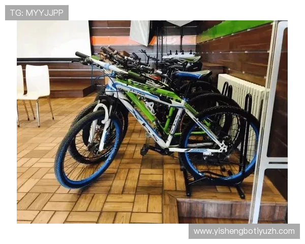 爱拼体育为体育爱好者提供的多元化运动资讯与互动交流渠道