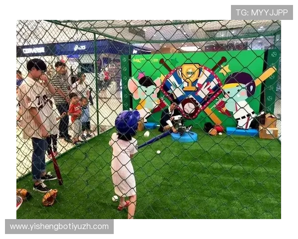 爱游戏百家乐玩家交流社区打造良好互动环境共同提升游戏体验