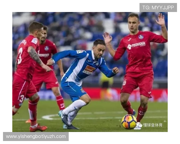 球皇体育用户指南帮助新手快速上手平台功能实现最佳体育娱乐体验