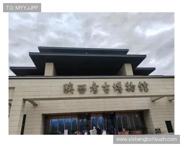 神殿入口保护措施升级确保文物安全同时迎来考古新突破