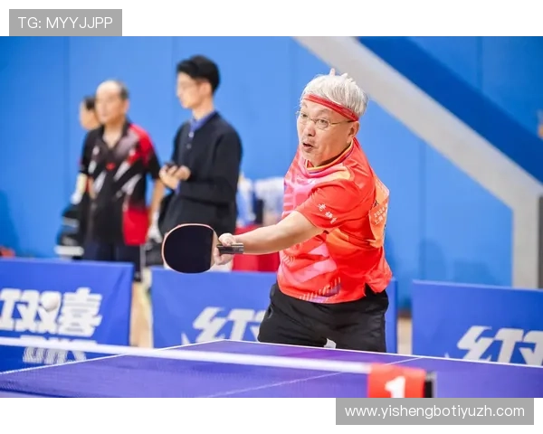 芒果体育为体育爱好者提供个性化的赛事推送和多角度的赛事解读 芒果体育为体育爱好者提供个性化的赛事推送和多角度的赛事解读