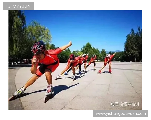 678体育平台网页版最新功能介绍与使用技巧，助你轻松掌握全部操作流程