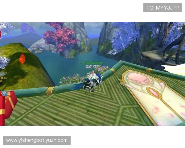 bob真人场馆最新攻略：提升你的游戏体验和赢取更多奖励的实用技巧