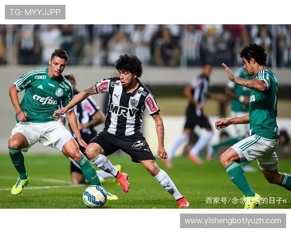 ku体育平台官网最新版本全面上线，提供丰富赛事资讯与实时比分服务