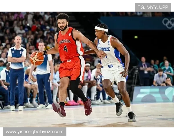 乐竞体育在线打造安全稳定的游戏平台环境，保障玩家的游戏体验与个人信息安全