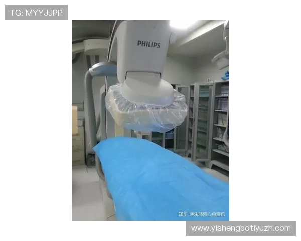 yobo体育最新赛事资讯与比赛直播全攻略助你轻松掌握体育动态