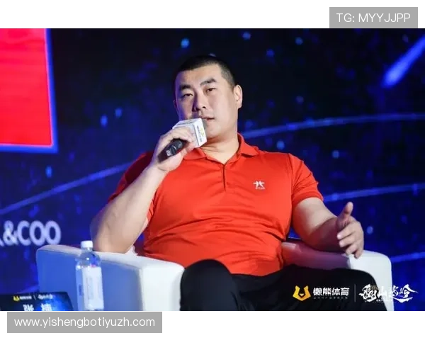 掌握6686体育会员登录技巧提升体验感，享受个性化体育内容和优质服务