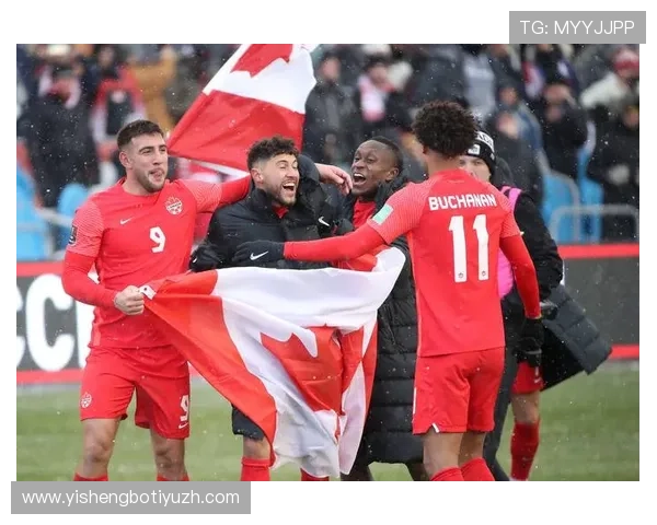 沙巴足球俱乐部的训练方法、战术策略及球队管理经验深度解析