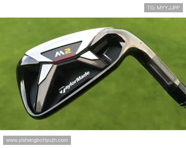 深入了解ued体育体育的优势与特色打造属于你的专业体育娱乐平台