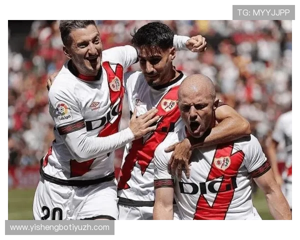 足球比分预测网站的使用指南与常见问题解答，助你轻松掌握预测技巧