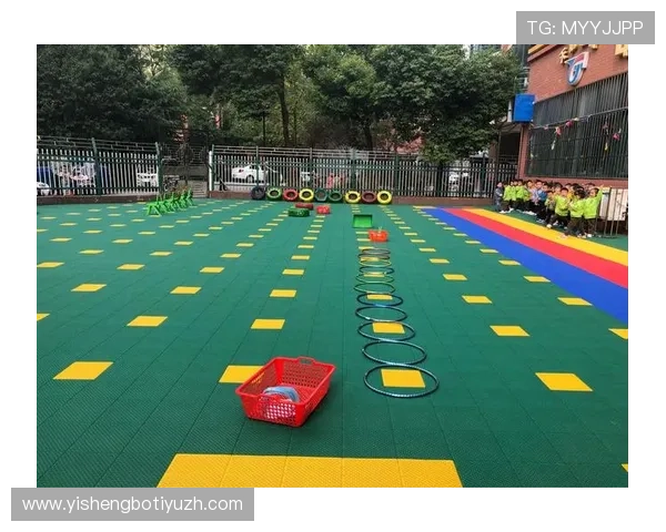 贝投体育常见问题解答：解决新手在注册、投注中的疑难杂症