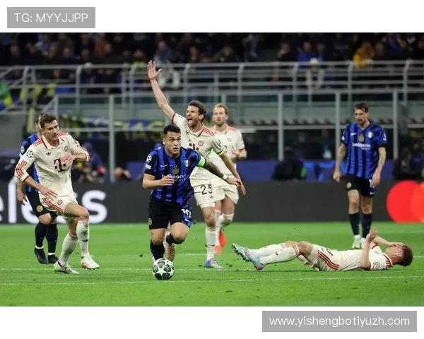 通过半岛体育官方入口轻松获取体育比赛直播、赛程安排及精彩集锦内容