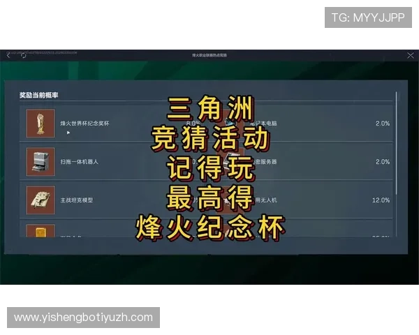 三角洲烽火世界杯赛事竞猜怎选掌握关键数据提升竞猜准确率的方法指南 三角洲烽火世界杯赛事竞猜怎选掌握关键数据提升竞猜准确率的方法指南