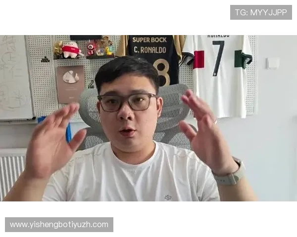 斗球app苹果版本下载安装流程详解,解决用户在下载过程中遇到的问题 斗球app苹果版本下载安装流程详解,解决用户在下载过程中遇到的问题