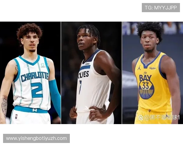 优直播体育nba篮球直播为篮球迷提供全方位的赛事资讯与精彩回放 优直播体育nba篮球直播为篮球迷提供全方位的赛事资讯与精彩回放