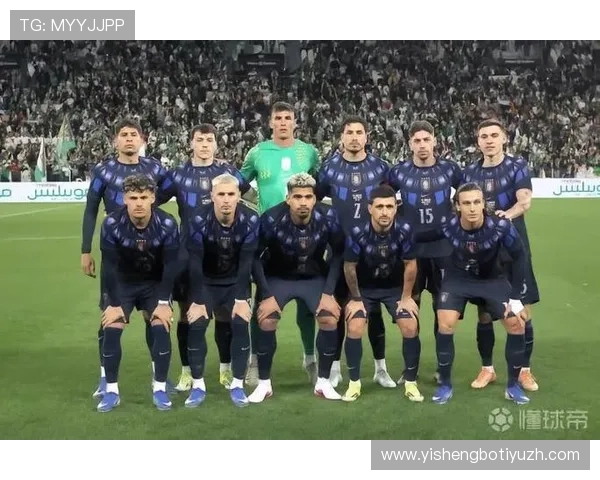 乌拉圭与西班牙世界杯焦点对决:比赛前瞻与关键战术分析 乌拉圭与西班牙世界杯焦点对决:比赛前瞻与关键战术分析