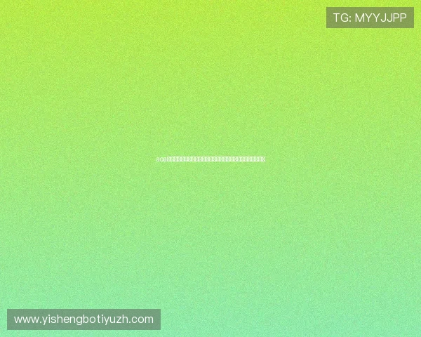 aoa体育全站汇聚海量体育资源满足不同用户的多样化体育娱乐体验 aoa体育全站汇聚海量体育资源满足不同用户的多样化体育娱乐体验